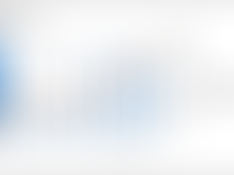 Exportação de Cavalos Brasileiros em Outubro: Novo Destino Surpreende e Mercado Segue Estável