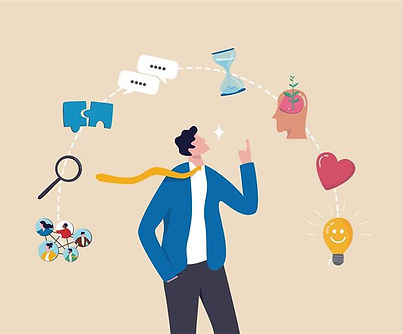 learning & support Hub.jpg