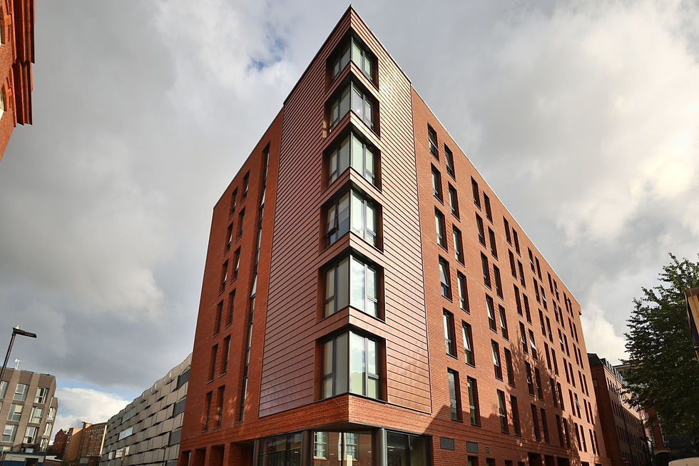 PortobelloHouse