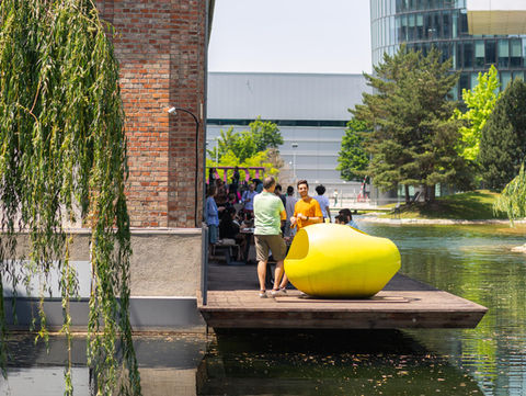 2023_06_02_InnoDays_byAkosBurg-005 (2).jpg