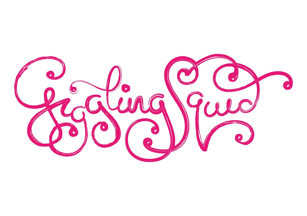 giggling-squid-new