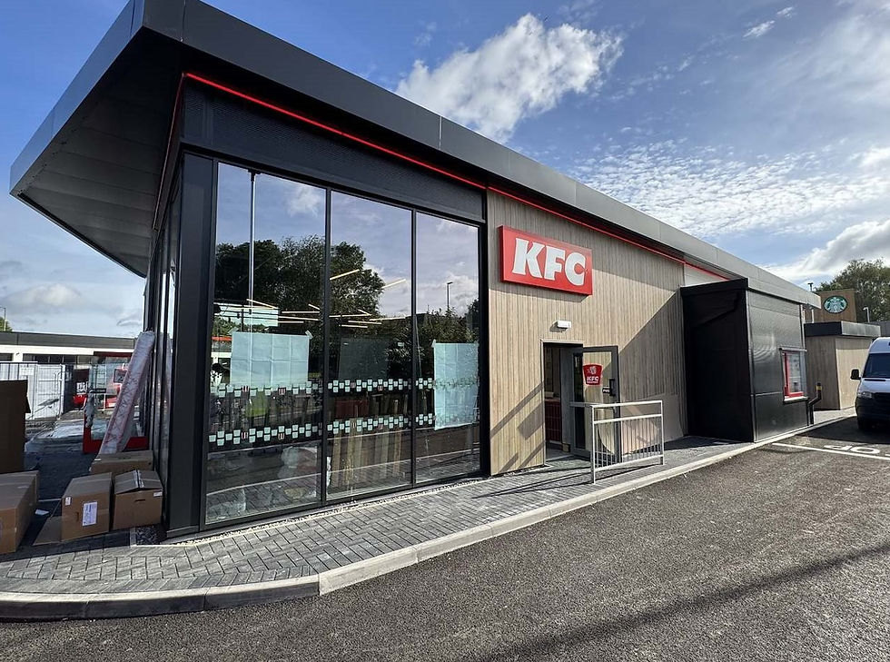 KFC 1