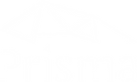 Prisma Logo - white rgb.png