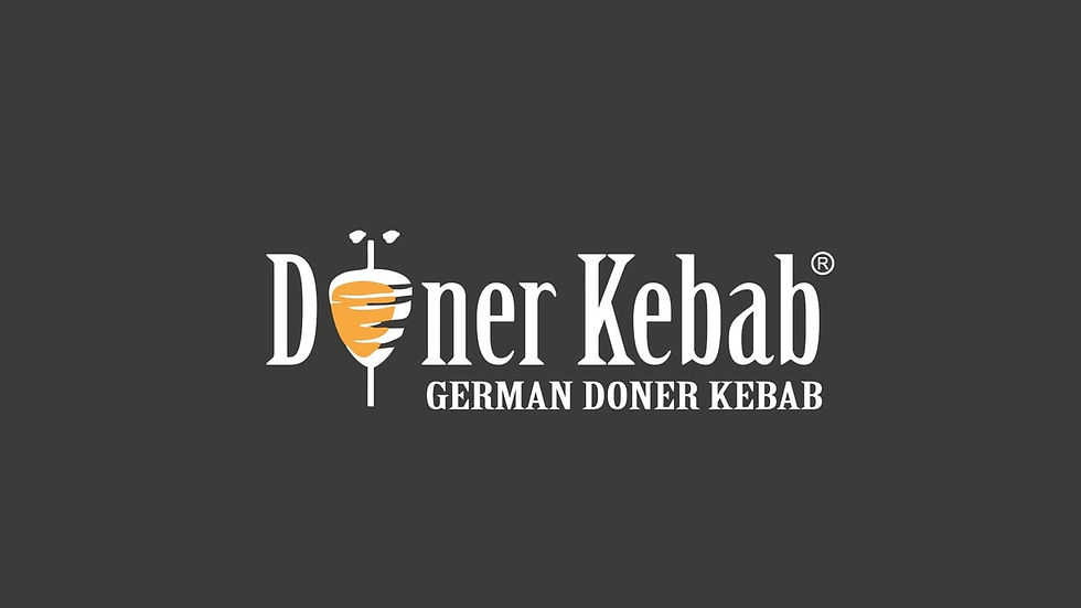 GDK Logo