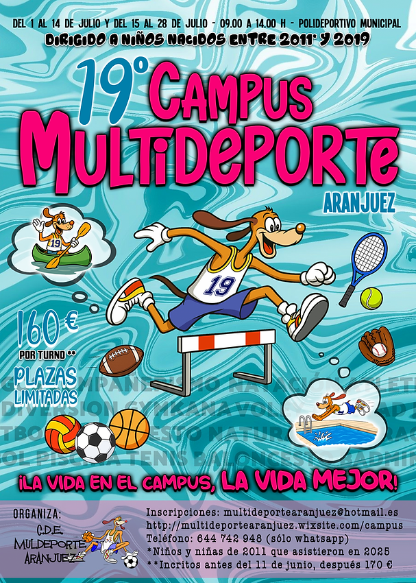 CAMPUS2026 copia.png