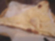 Butter Nan (バターナン)