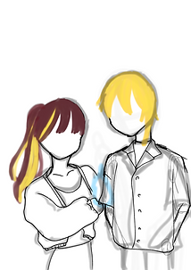 スキルクエスト トプ画.png