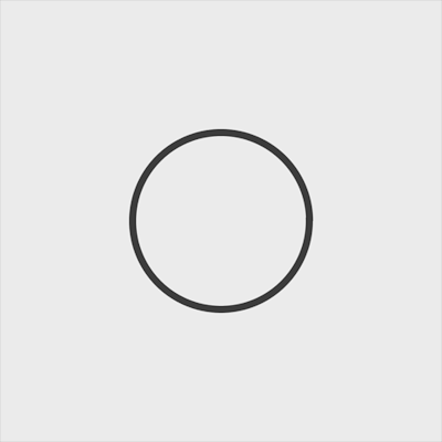 d4a1f6aaa26d54a65eb5e820bcad1607.gif