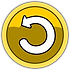 return-7772977_1920.png