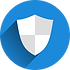 sign-1086703_1920.png