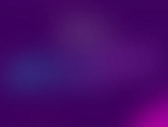 Empowering Voices, Shaping Culture: Asticom #BestofBoth