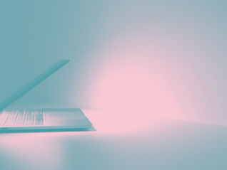 How do we combat self-doubt, especially as artists?