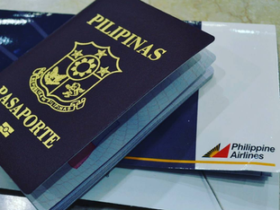 Exploring Japan's Packaging Excellence