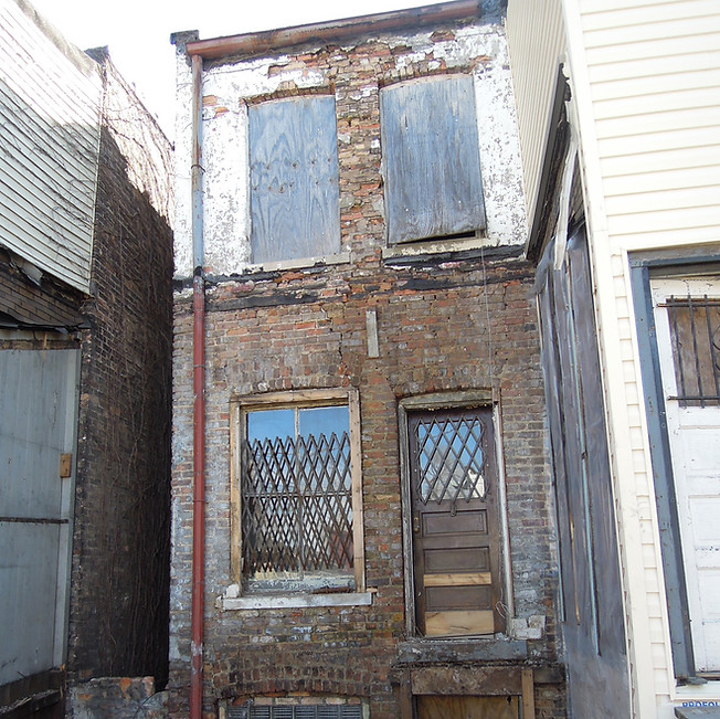 DSCN9028.JPG
