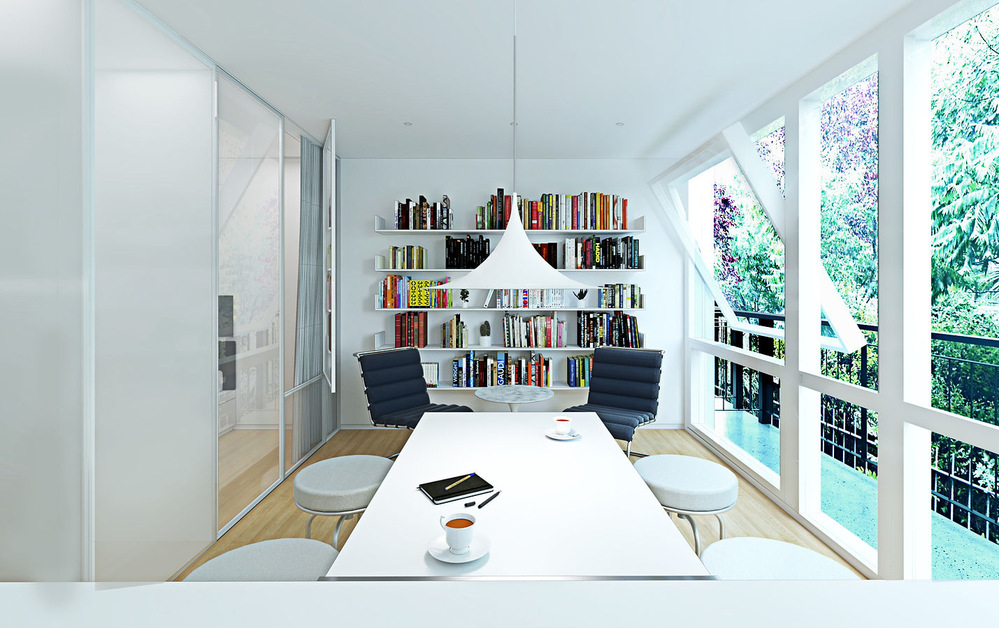 London Flat_View 2_updated (1).jpg