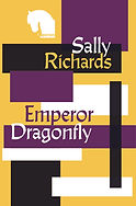 Emperor Dragonfly cover.jpg