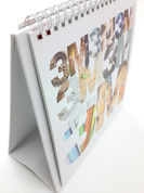 3M calendar_102531s.jpg