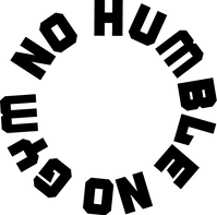 101fitness_Logo_NOHUMBLENOGYM.png