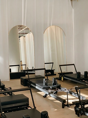 Precisely_edit_this_Pilates_studio_reformer_photo-1782885234829.png