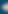 ChatGPT Image 17 juin 2026, 13_09_15.png