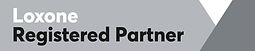 Loxone_Logo-Partner_Registered.png