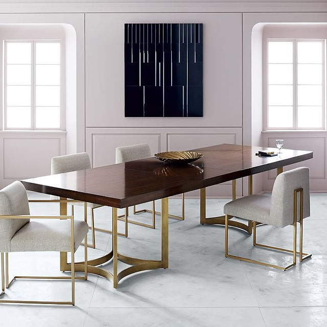 uptown-expandable-dining-table-o