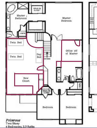 FloorPlans2 Modified