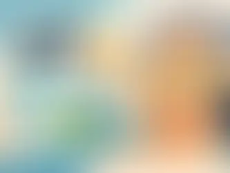 9 Best Eye Masks for Puffiness That Work