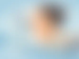 Best Hyaluronic Acid Serum for Dry Skin