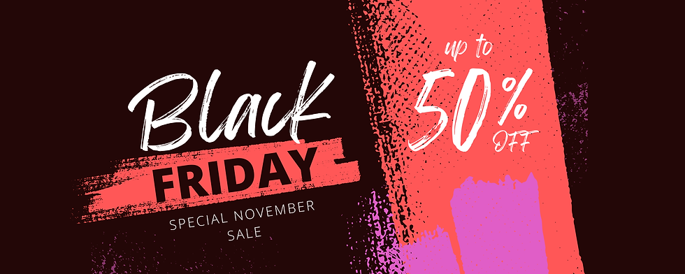 special November sale (2).png