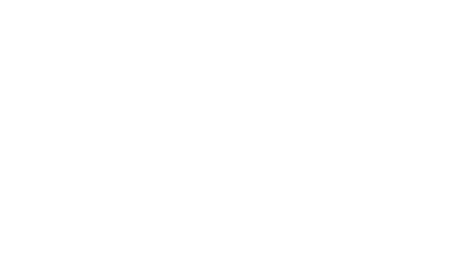 Hale_Logo_Primary_W.png