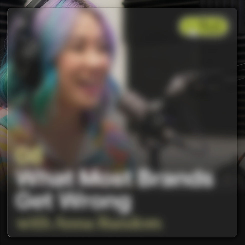 img-placeholder-episode-08.jpg