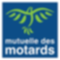 72CD3845-8082-4B8D-9BAF-256AA709631F.png