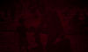 image background (1).jpg