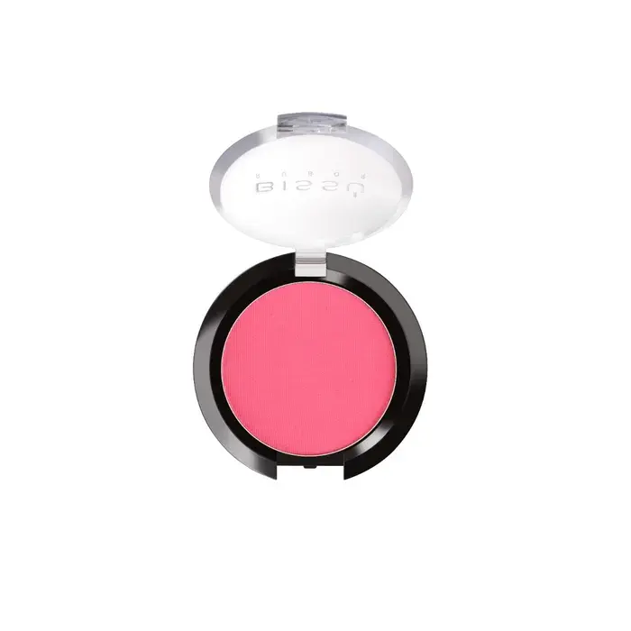 Rubor bissu 29 Rosa mexicano