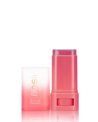 OS21302 BLOSH STICK 