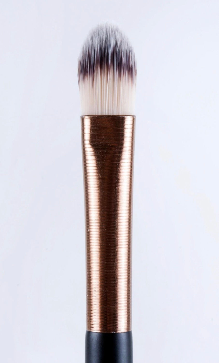 Brocha Plana para Sombras y Crema  BYX1811 Marifer