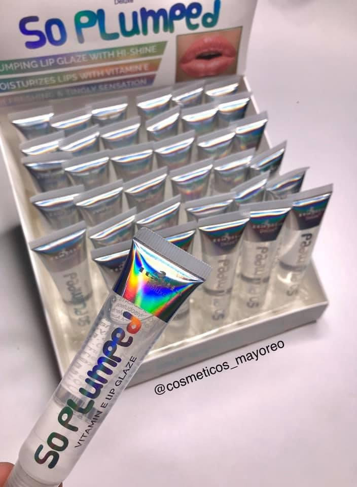 glosssoplumpeditalia2