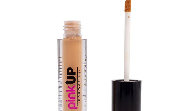 Corrector Pink up Beige