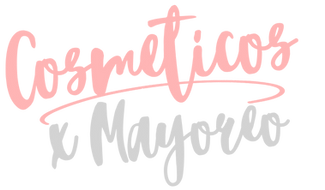 logo cosmeticos png.png