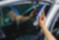 how-much-does-window-tinting-cost.jpg