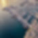 Screenshot 2026-02-16 at 11.18_edited.jpg