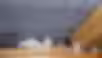 001558_95203d7af7474f0aaa118365ef078d73~mv2.avif