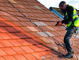 roof coating.jpeg