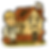 loft dr w house.png