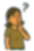 inquizative woman.png