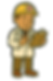 loft dr inspection.png