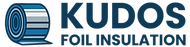 kudos web logo_edited.png