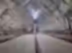 48b3a0_36e789ee28714429a60d89980189df10~mv2.avif