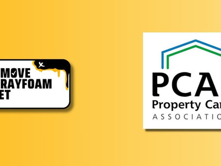 PCA Spray Foam Removal Standard: What the New Framework Means for Your Roof